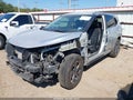 2024 Nissan Rogue — photo 2 of 18 | VIN 5N1BT3BA9RC735140