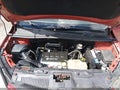 2013 Buick Encore — photo 10 of 11 | VIN KL4CJCSB4DB080692