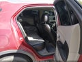 2013 Buick Encore — photo 8 of 11 | VIN KL4CJCSB4DB080692