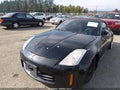 2004 Nissan 350Z — photo 13 of 17 | VIN JN1AZ36A34M250314