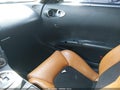 2004 Nissan 350Z — photo 5 of 17 | VIN JN1AZ36A34M250314