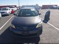 2013 Toyota Corolla — photo 13 of 17 | VIN 5YFBU4EE8DP139409