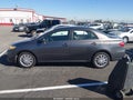 2013 Toyota Corolla — photo 15 of 17 | VIN 5YFBU4EE8DP139409