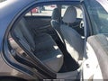 2013 Toyota Corolla — photo 8 of 17 | VIN 5YFBU4EE8DP139409