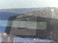 2013 Toyota Corolla — photo 9 of 17 | VIN 5YFBU4EE8DP139409