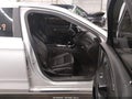 2017 Chevrolet Impala — photo 5 of 17 | VIN 1G1105SA1HU150011