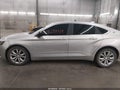2017 Chevrolet Impala — photo 6 of 17 | VIN 1G1105SA1HU150011