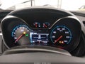 2017 Chevrolet Impala — photo 7 of 17 | VIN 1G1105SA1HU150011