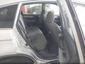 2010 Honda CR-V — photo 8 of 11 | VIN 5J6RE3H36AL001494