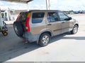 2003 Honda CR-V — photo 4 of 11 | VIN SHSRD68483U100349