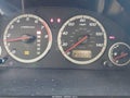 2003 Honda CR-V — photo 7 of 11 | VIN SHSRD68483U100349