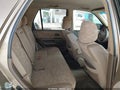 2003 Honda CR-V — photo 8 of 11 | VIN SHSRD68483U100349