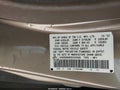 2003 Honda CR-V — photo 9 of 11 | VIN SHSRD68483U100349