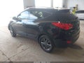 2015 Hyundai Tucson — photo 3 of 16 | VIN KM8JU3AGXFU112677