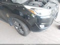 2015 Hyundai Tucson — photo 6 of 16 | VIN KM8JU3AGXFU112677