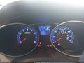 2015 Hyundai Tucson — photo 7 of 16 | VIN KM8JU3AGXFU112677