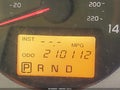 2012 Toyota RAV4 — photo 16 of 20 | VIN 2T3BF4DV3CW231947
