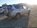 2012 Toyota RAV4 — photo 4 of 20 | VIN 2T3BF4DV3CW231947