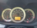 2012 Toyota RAV4 — photo 7 of 20 | VIN 2T3BF4DV3CW231947