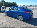 2010 Mitsubishi Lancer — photo 3 of 12 | VIN JA32X8HW6AU005420