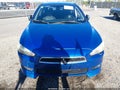 2010 Mitsubishi Lancer — photo 6 of 12 | VIN JA32X8HW6AU005420