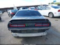 2022 Dodge Challenger — photo 16 of 16 | VIN 2C3CDZKG9NH118510