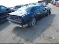 2022 Dodge Challenger — photo 4 of 16 | VIN 2C3CDZKG9NH118510