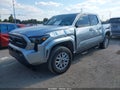 2024 Toyota Tacoma — photo 2 of 16 | VIN 3TMKB5FN4RM014268