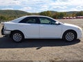 2013 Toyota Camry — photo 13 of 16 | VIN 4T4BF1FK2DR323309
