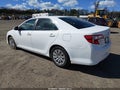 2013 Toyota Camry — photo 3 of 16 | VIN 4T4BF1FK2DR323309