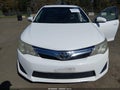 2013 Toyota Camry — photo 6 of 16 | VIN 4T4BF1FK2DR323309
