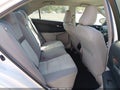 2013 Toyota Camry — photo 8 of 16 | VIN 4T4BF1FK2DR323309