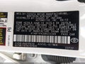 2013 Toyota Camry — photo 9 of 16 | VIN 4T4BF1FK2DR323309