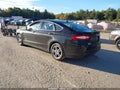 2016 Ford Fusion — photo 3 of 16 | VIN 3FA6P0RU3GR162233