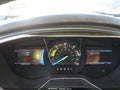 2016 Ford Fusion — photo 7 of 16 | VIN 3FA6P0RU3GR162233