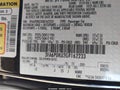 2016 Ford Fusion — photo 9 of 16 | VIN 3FA6P0RU3GR162233