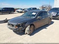 2012 Honda Accord — photo 2 of 17 | VIN 1HGCP3F86CA015190