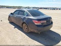 2012 Honda Accord — photo 3 of 17 | VIN 1HGCP3F86CA015190