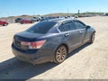 2012 Honda Accord — photo 4 of 17 | VIN 1HGCP3F86CA015190