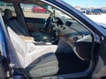2012 Honda Accord — photo 5 of 17 | VIN 1HGCP3F86CA015190