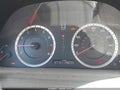 2012 Honda Accord — photo 7 of 17 | VIN 1HGCP3F86CA015190