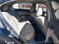 2012 Honda Accord — photo 8 of 17 | VIN 1HGCP3F86CA015190
