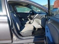 2014 Hyundai Accent — photo 5 of 14 | VIN KMHCU4AE9EU766338