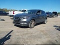 2021 Nissan Rogue Sport — photo 2 of 16 | VIN JN1BJ1AV0MW307115