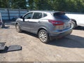 2021 Nissan Rogue Sport — photo 3 of 16 | VIN JN1BJ1AV0MW307115