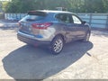 2021 Nissan Rogue Sport — photo 4 of 16 | VIN JN1BJ1AV0MW307115