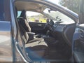 2021 Nissan Rogue Sport — photo 5 of 16 | VIN JN1BJ1AV0MW307115