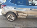 2021 Nissan Rogue Sport — photo 6 of 16 | VIN JN1BJ1AV0MW307115