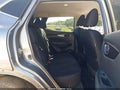 2021 Nissan Rogue Sport — photo 8 of 16 | VIN JN1BJ1AV0MW307115