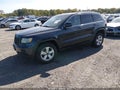 2012 Jeep Grand Cherokee — photo 2 of 15 | VIN 1C4RJFAG3CC245512